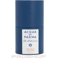 Acqua di Parma Blu Mediterraneo Arancia di Capri Eau de Toilette 75ml spray