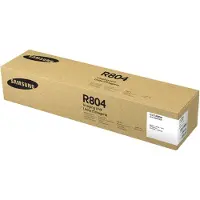 Samsung CLT-R804 (SS673A) trumma (original)