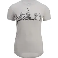 Silvini Pelori T-shirt Med Korta ärmar