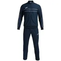 Joma Victory Träningsdräkt