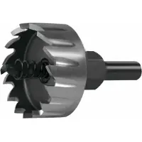 RUKO Hss-g Ø 41 Mm Hålborr