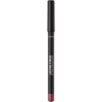 Rimmel Långvarig läpppenna 1,2 g 880 vin