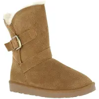 Gooce Snöboots 'Blume'
