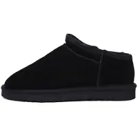 Gooce Snöboots 'Jack' svart