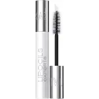 Talika - Lipocils Expert Eyelash Serum - 3.8 ml