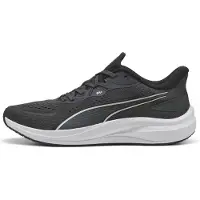 Puma Skyrocket Lite 2 Löparskor