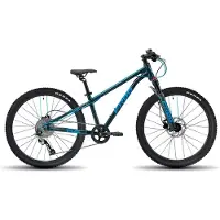 Frog Bikes 62 24´´ 2025 Mtb Cykel