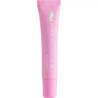 Lumene Lip Glow Oil Balm SPF30 Läppbalsam 10 g 2 Marshmallow