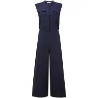 Craghoppers Maxima ärmlös Jumpsuit