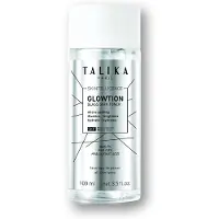Talika Skintelligence Glowtion Micro-peeling Radiance 100 Ml Tonic