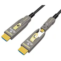 Equip 119473 Hdmi-kabel