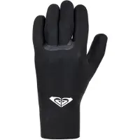 Roxy Swell Series + 3 Mm Handskar