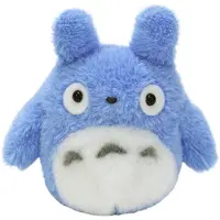 Sun Arrow Min Granne Totoro Saccosäckplysch Medium Totoro 10 Cm