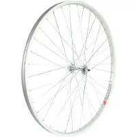 Gurpil 650b X 35 Framhjul