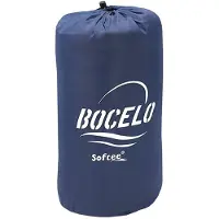 Softee Bocelo Sovsäck