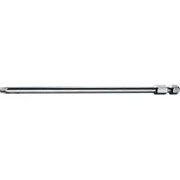 Festool Bits spår BIT TX 20-AF-55/3; TX20; 3 st.