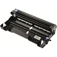 Brother Dr-3200 Skrivartrumma