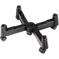 Hama 49310 Support För Stationär Dator