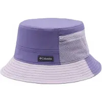 Columbia Trek Ii Hatt