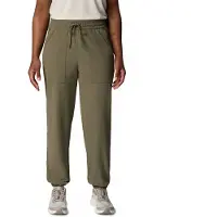 Columbia Women's Pinetown Canyon Jogger vardagsbyxor
