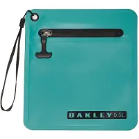 Oakley Apparel Barrel Plånbok