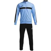 Joma Victory Träningsdräkt