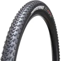 Chaoyang Zippering Wire 29´´ X 2.00 Rigid Mtb Tyre Svart 29´´ x 2.00