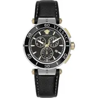 Versace Ve3l00222 Klocka