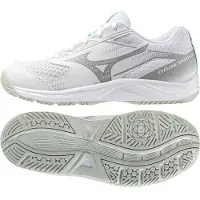 Mizuno Mrl Sala Club Tf Inomhusfotbollsskor
