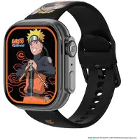 Abyx Fit Touch 5 Naruto Shippuden Naruto Klocka