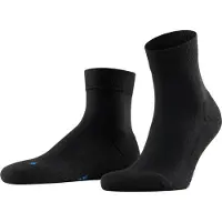 Falke Cool Kick Socka 3000 Svart Storlek