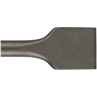 Makita Spadmejsel A-30483; SDS-plus; 38x200 mm