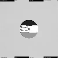 Ginza.se Silent Servant: In Memoriam