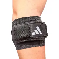 Adidas Fitness Support Strap Armbågshylsa