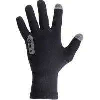 Q36.5 Gloves Amphib Winter Rain, Size M