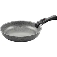 Ballarini 1029404 Stekpanna 28 Cm