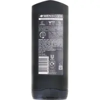 SuperMerchantEU 049552 Dove Men Sport Care Gel 400Ml