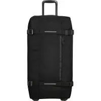 American Tourister Urban Track 116l Trolleyväska