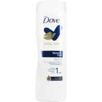 SuperMerchantEU 368804 Dove Balsam Mjölk 400 ml