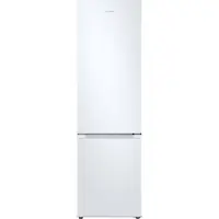 Samsung Kyl och Frysskåp AI Energy Mode 203 cm