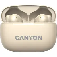 Canyon 10 Tws Trådlösa Hörlurar