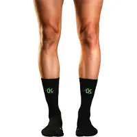 Podoks Running H5 Långa Strumpor