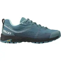 Millet Hike Up Gore-tex Vandringsskor