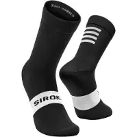 Siroko S1 Strumpor