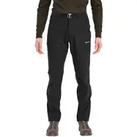 Montane Tenacity Byxor