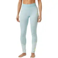 Helly Hansen Lifa Active Pant, Dam, Ljusblå