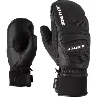 Ziener Guardi Gtx+gore Plus Warm Pr Vantar
