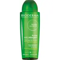 Bioderma Nodé Shampooing fluide 400 ml