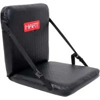 Hart Guardian Säte