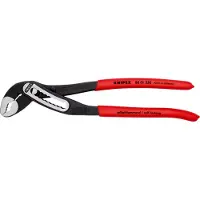 Knipex Alligator - Träpaneltång - 250 mm - max öppning: 50 mm